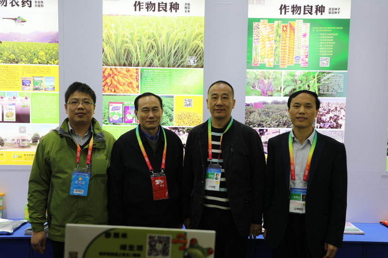 首页| 尊龙·Z6(中国集团)官方网站