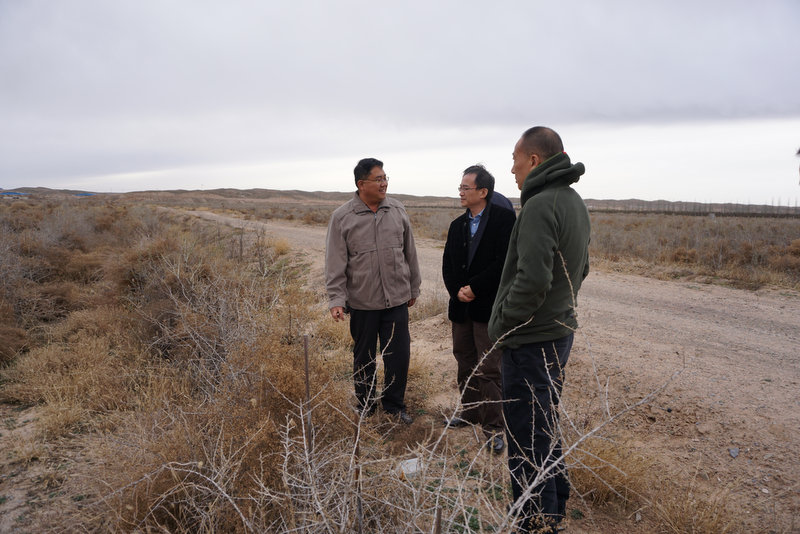 首页| 尊龙·Z6(中国集团)官方网站