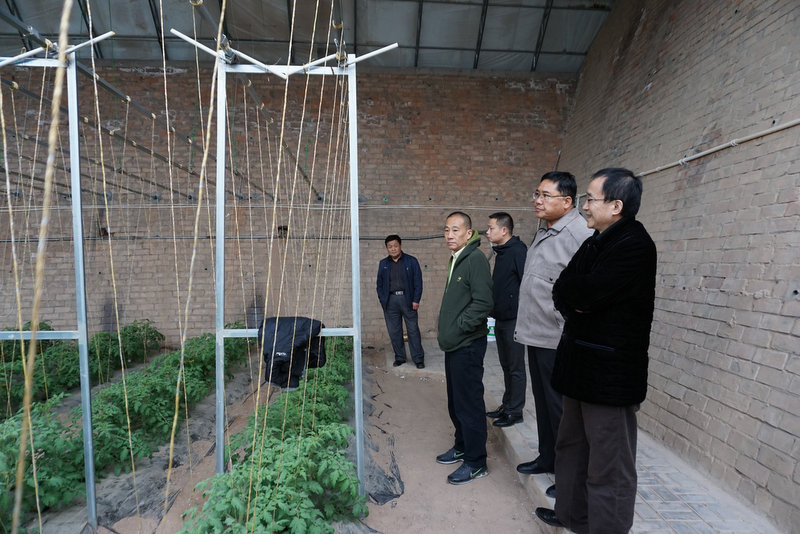 首页| 尊龙·Z6(中国集团)官方网站