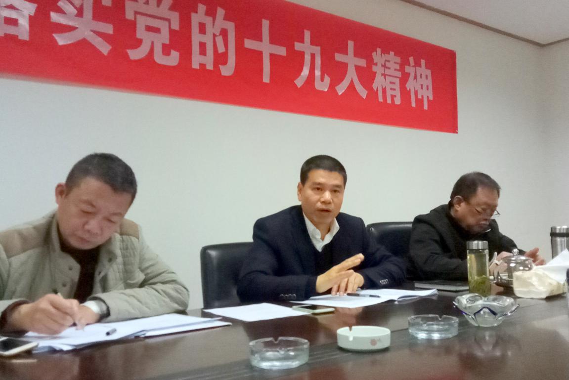 首页| 尊龙·Z6(中国集团)官方网站