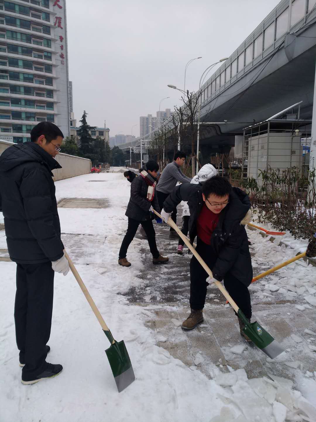 首页| 尊龙·Z6(中国集团)官方网站