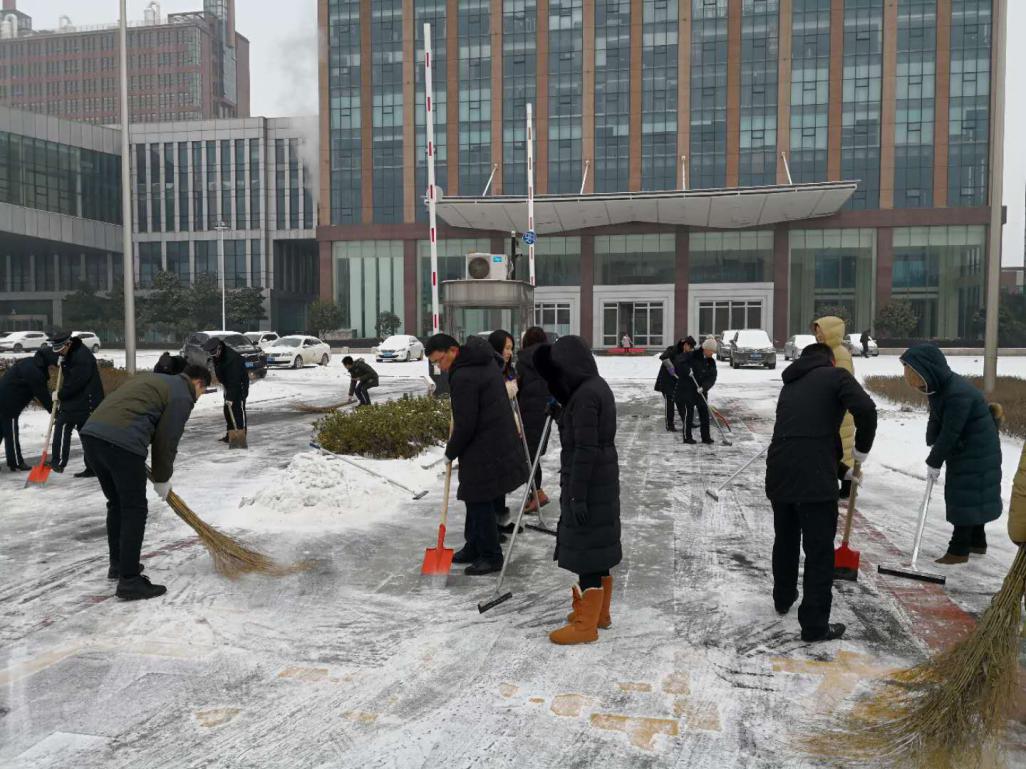 首页| 尊龙·Z6(中国集团)官方网站