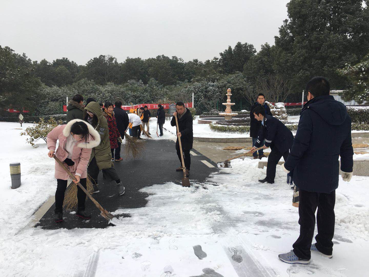 首页| 尊龙·Z6(中国集团)官方网站