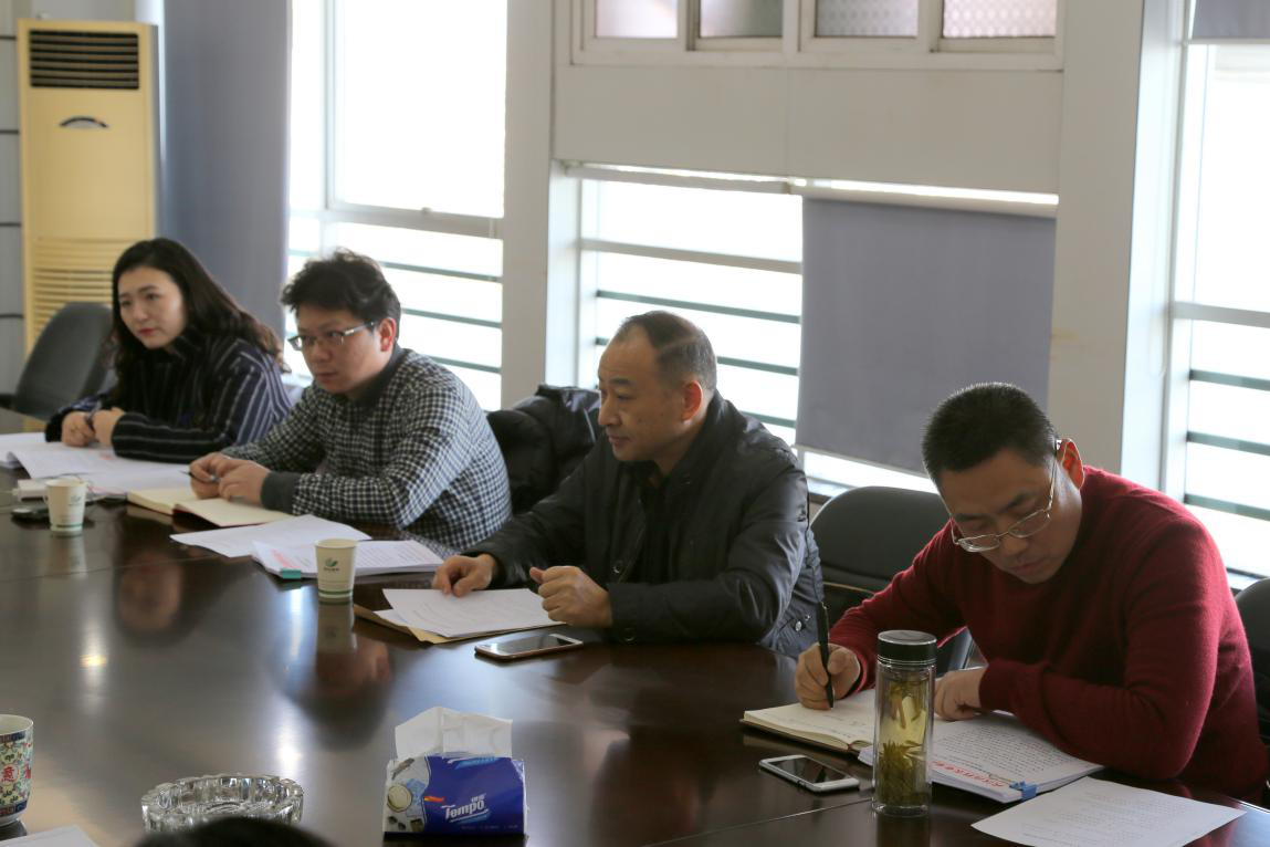 首页| 尊龙·Z6(中国集团)官方网站