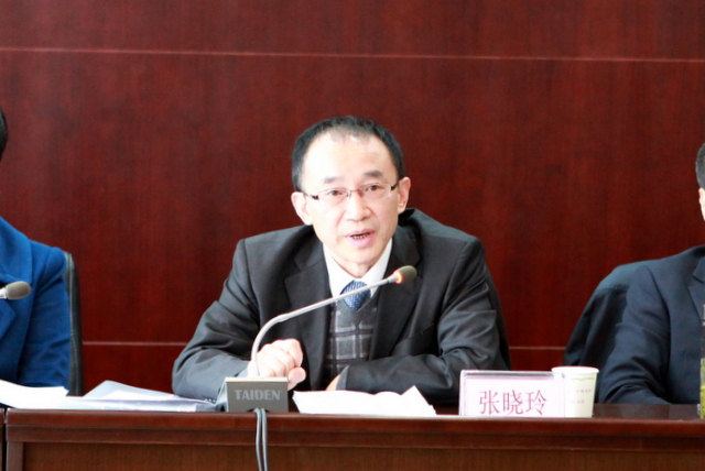 首页| 尊龙·Z6(中国集团)官方网站