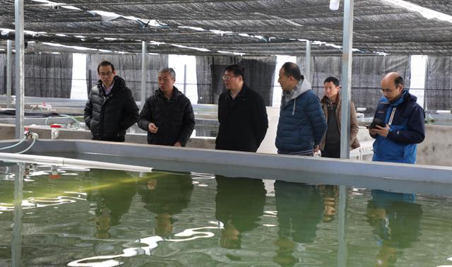 首页| 尊龙·Z6(中国集团)官方网站