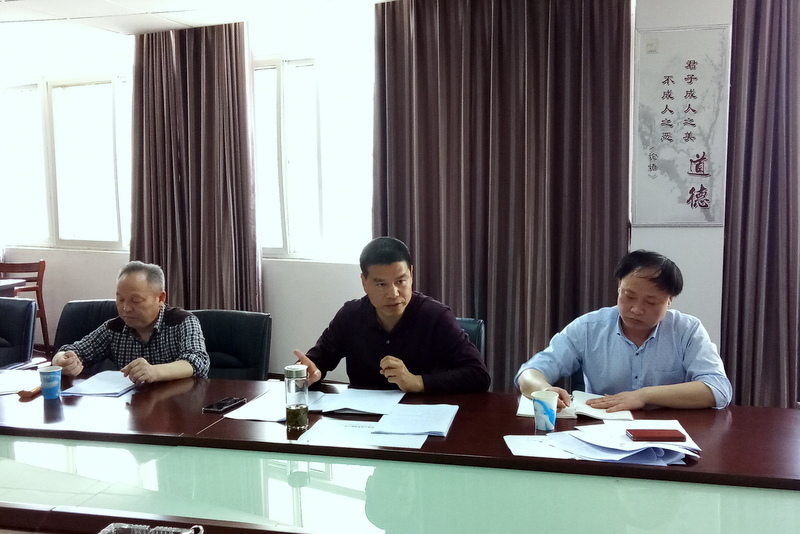 首页| 尊龙·Z6(中国集团)官方网站