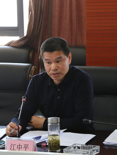 首页| 尊龙·Z6(中国集团)官方网站