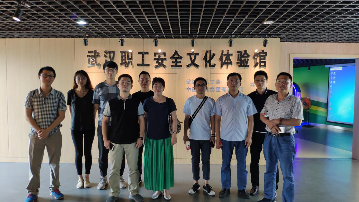 首页| 尊龙·Z6(中国集团)官方网站