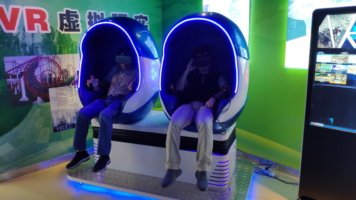 首页| 尊龙·Z6(中国集团)官方网站