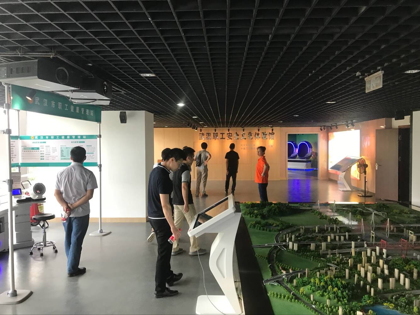 首页| 尊龙·Z6(中国集团)官方网站