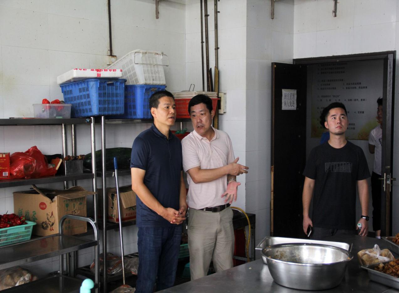 首页| 尊龙·Z6(中国集团)官方网站