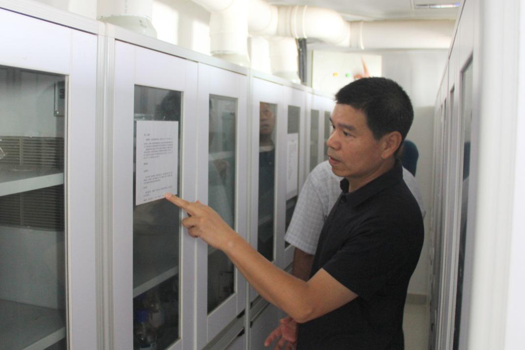 首页| 尊龙·Z6(中国集团)官方网站