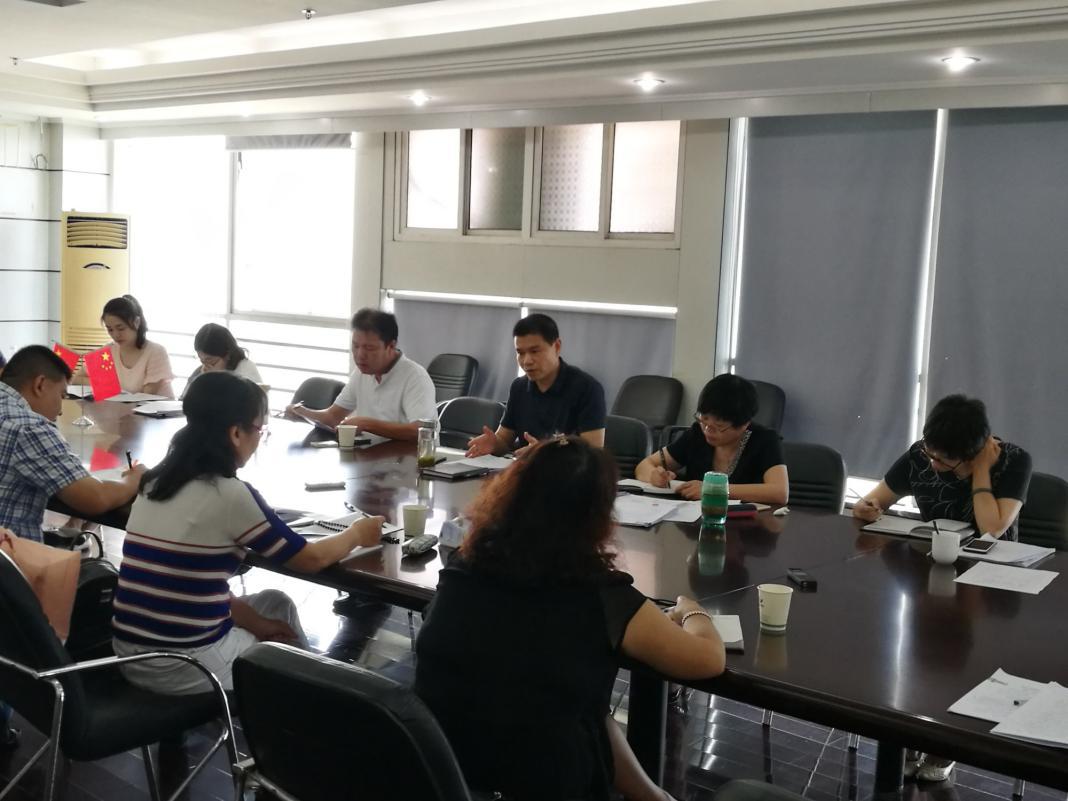 首页| 尊龙·Z6(中国集团)官方网站