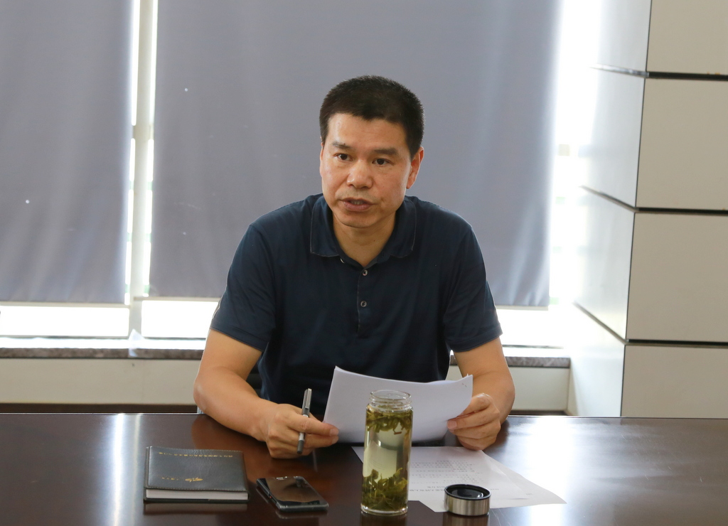 首页| 尊龙·Z6(中国集团)官方网站