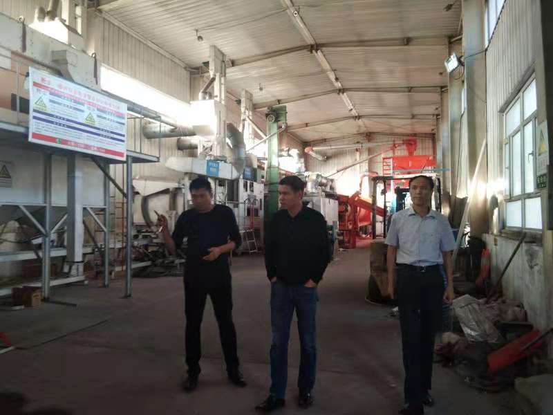 首页| 尊龙·Z6(中国集团)官方网站