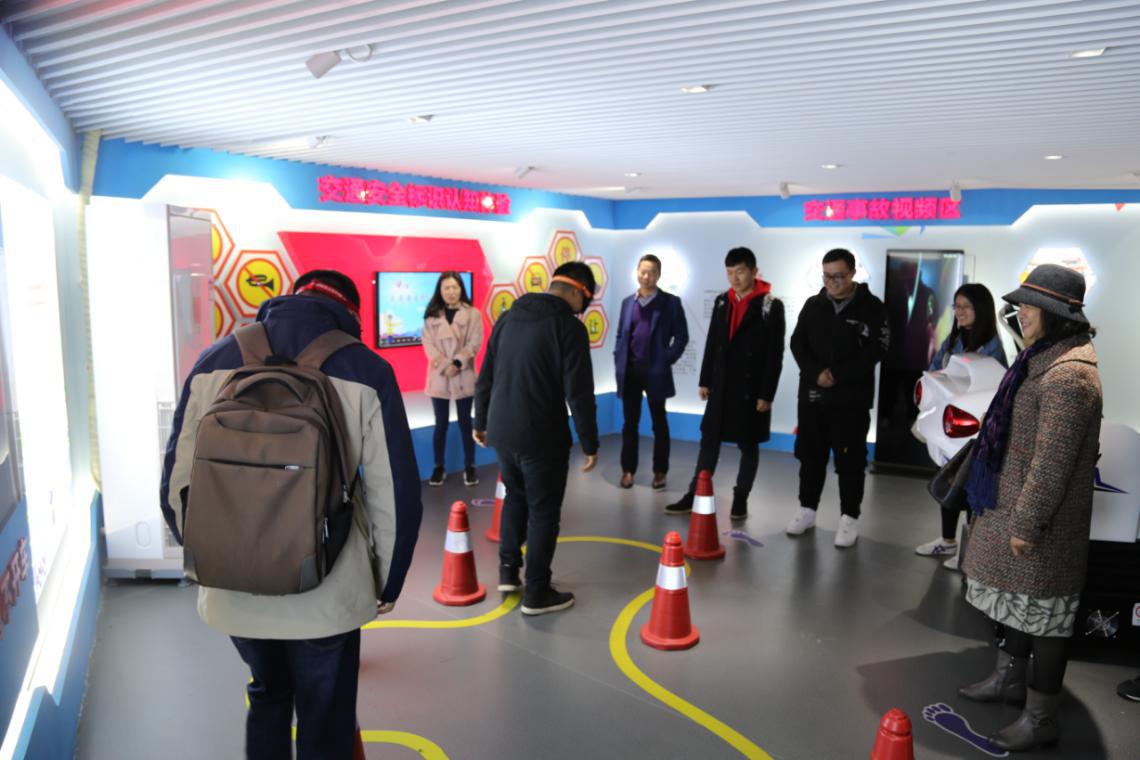 首页| 尊龙·Z6(中国集团)官方网站