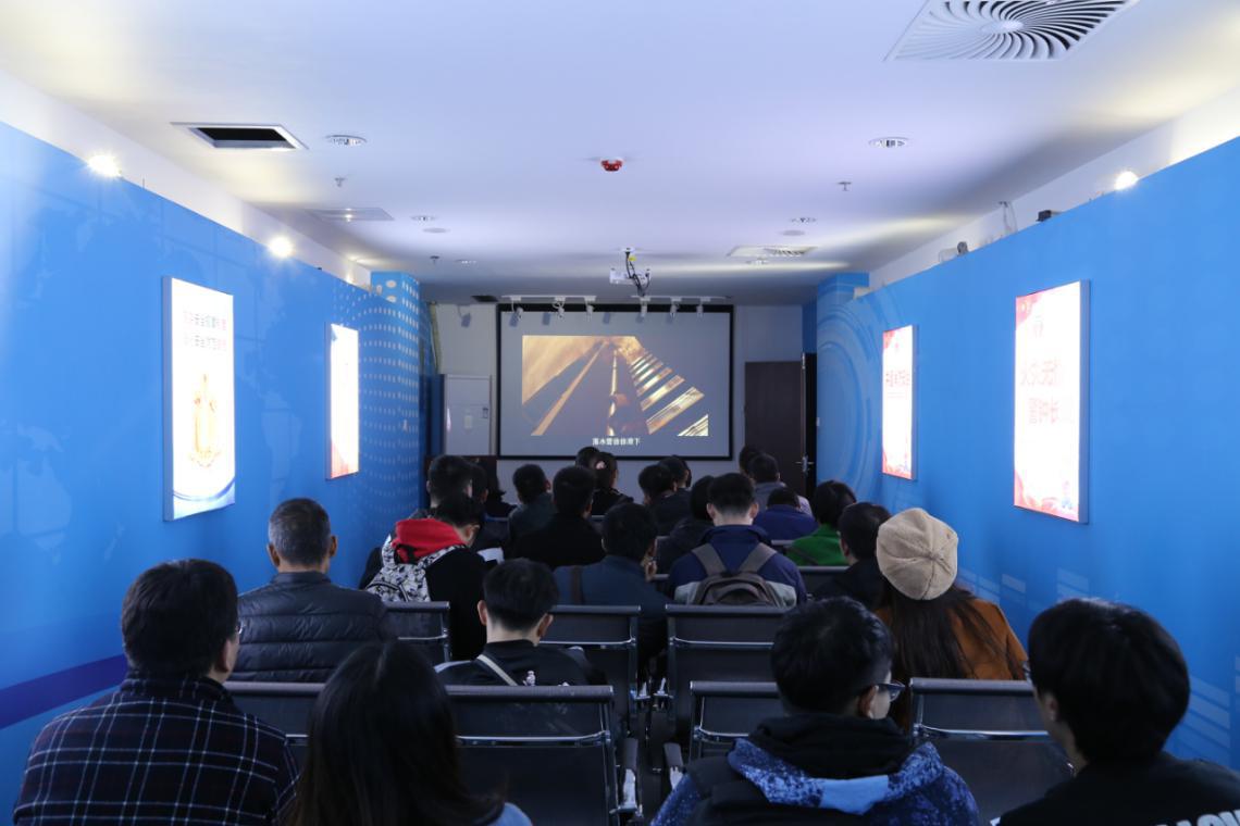 首页| 尊龙·Z6(中国集团)官方网站