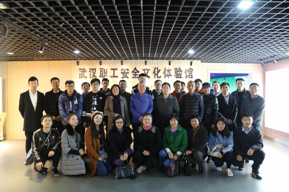 首页| 尊龙·Z6(中国集团)官方网站