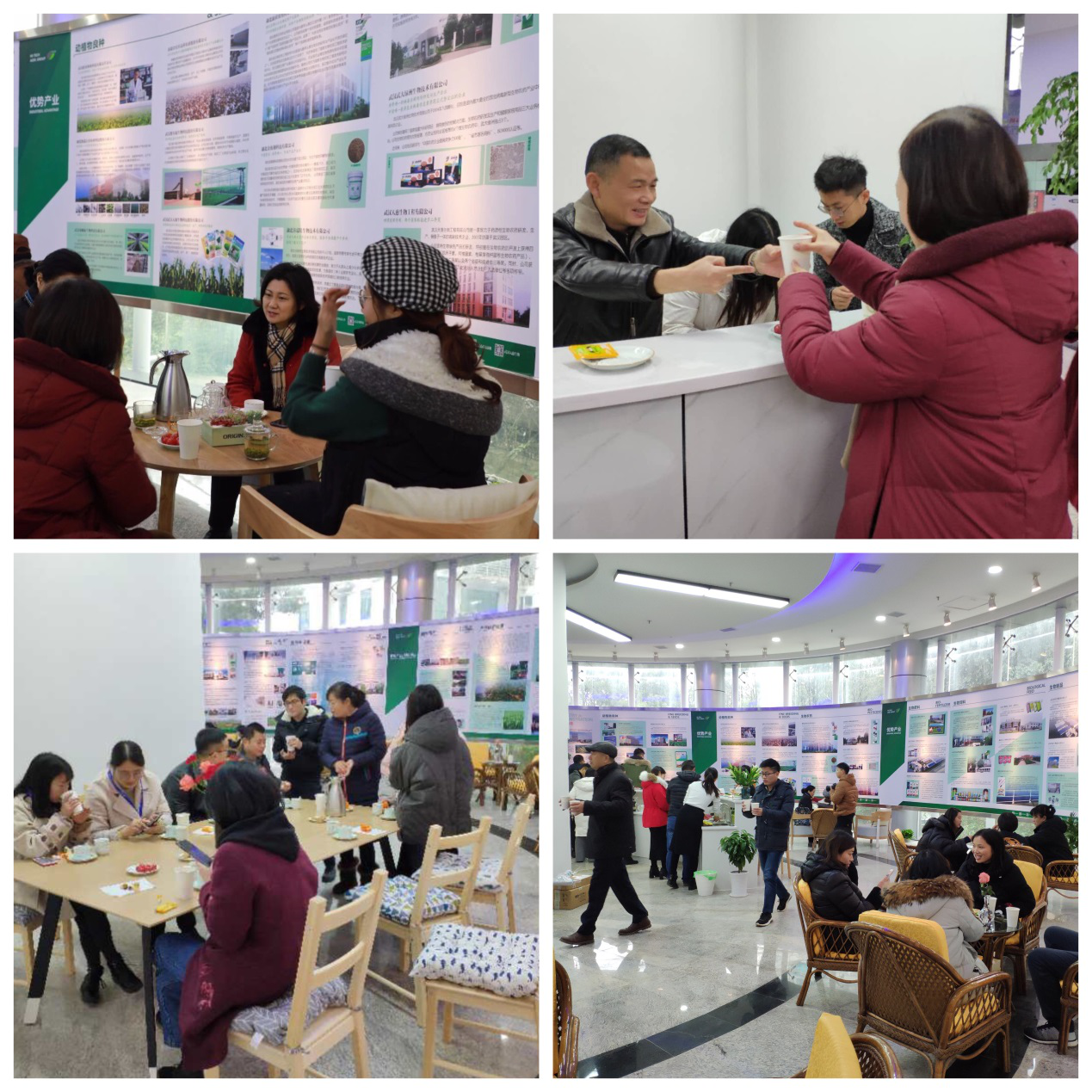 首页| 尊龙·Z6(中国集团)官方网站