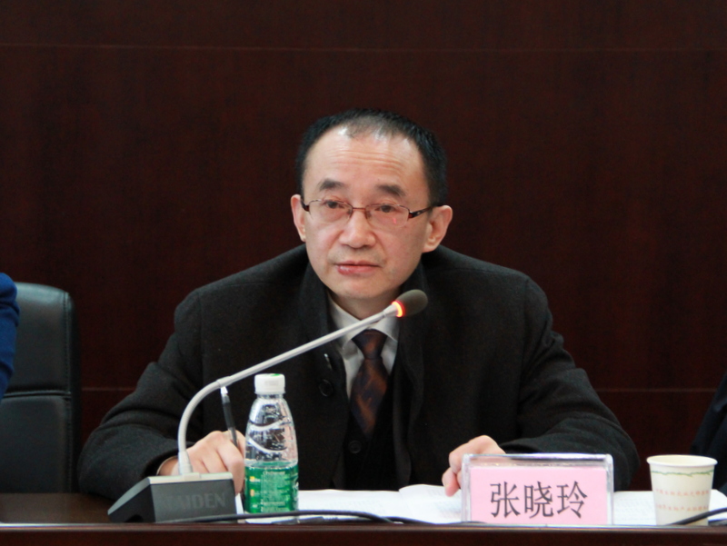 首页| 尊龙·Z6(中国集团)官方网站