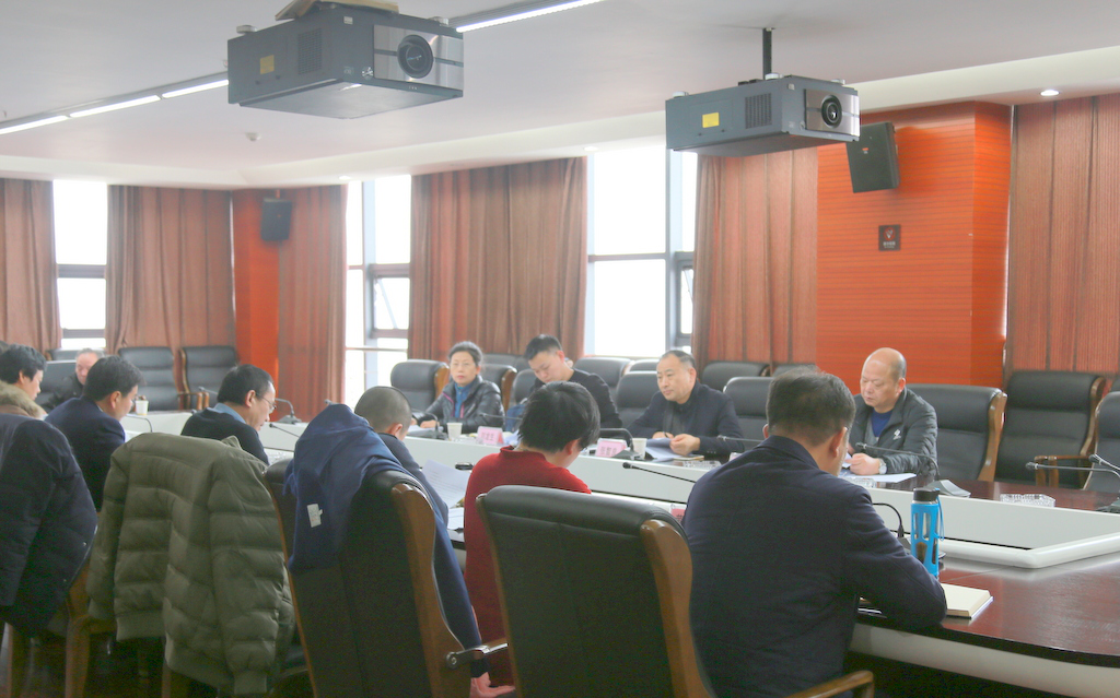 首页| 尊龙·Z6(中国集团)官方网站