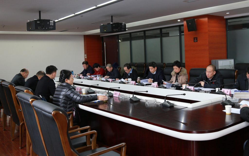 首页| 尊龙·Z6(中国集团)官方网站