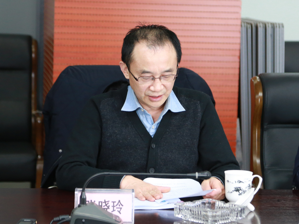 首页| 尊龙·Z6(中国集团)官方网站