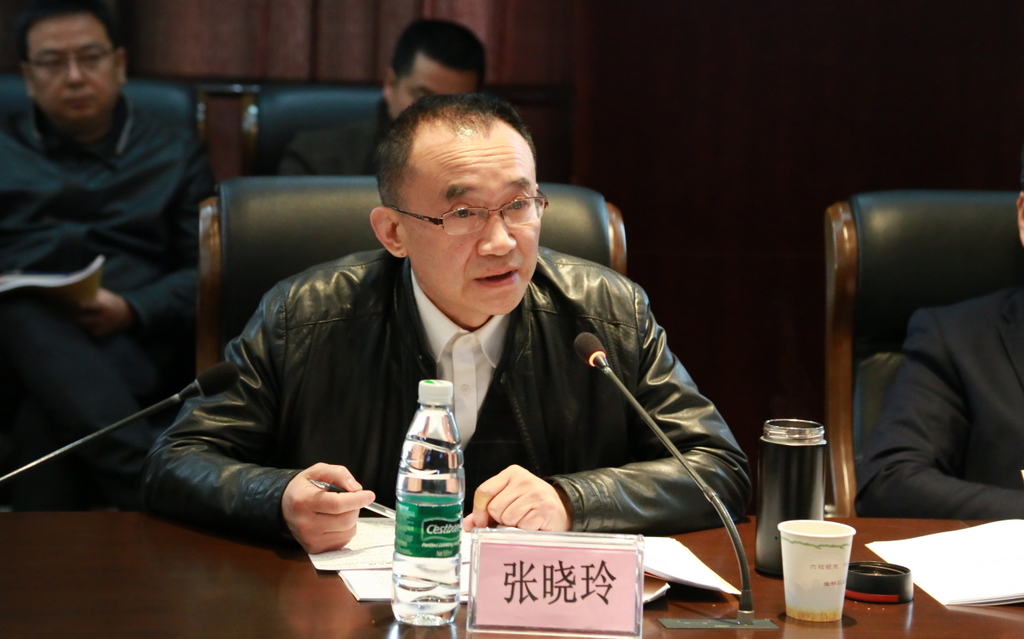 首页| 尊龙·Z6(中国集团)官方网站