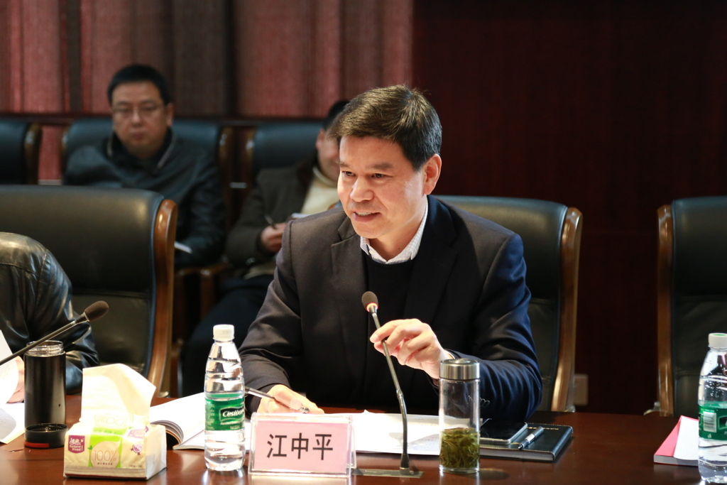 首页| 尊龙·Z6(中国集团)官方网站