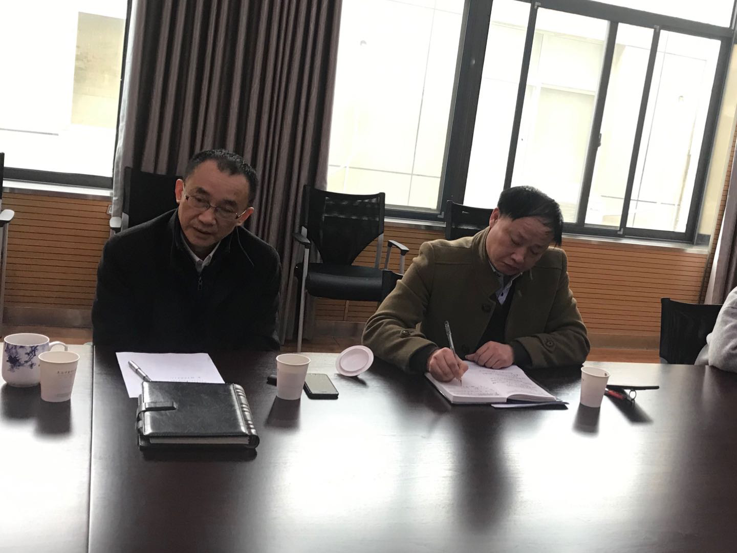 首页| 尊龙·Z6(中国集团)官方网站