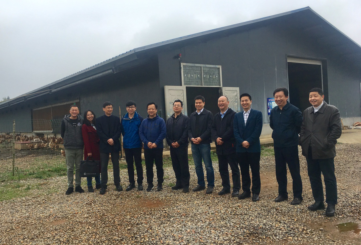 首页| 尊龙·Z6(中国集团)官方网站