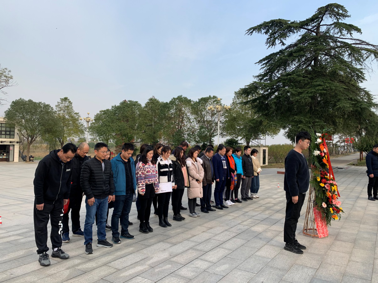 首页| 尊龙·Z6(中国集团)官方网站