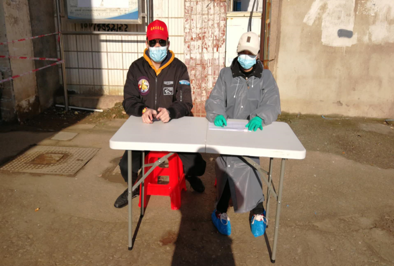 首页| 尊龙·Z6(中国集团)官方网站