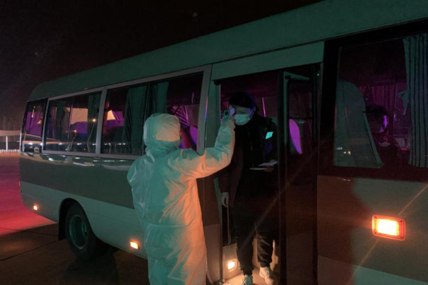 首页| 尊龙·Z6(中国集团)官方网站