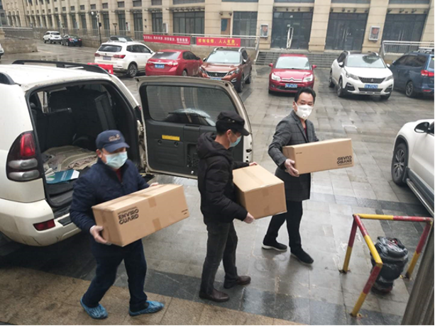 首页| 尊龙·Z6(中国集团)官方网站