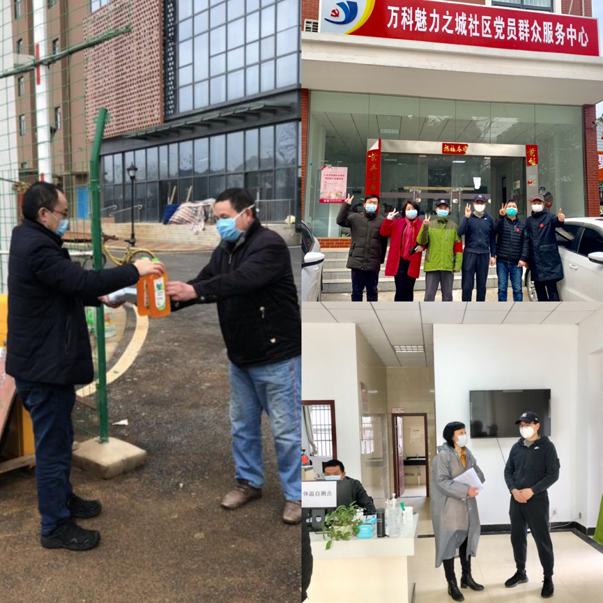 首页| 尊龙·Z6(中国集团)官方网站