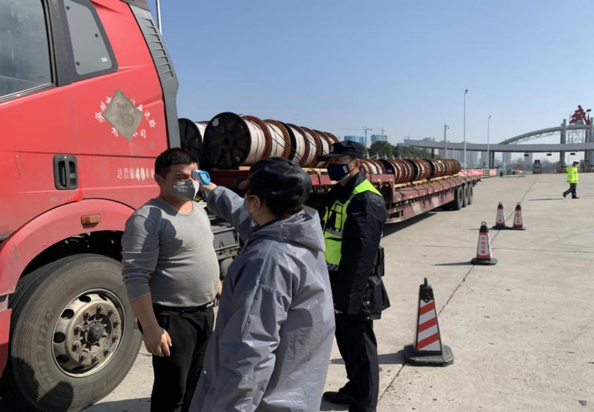 首页| 尊龙·Z6(中国集团)官方网站