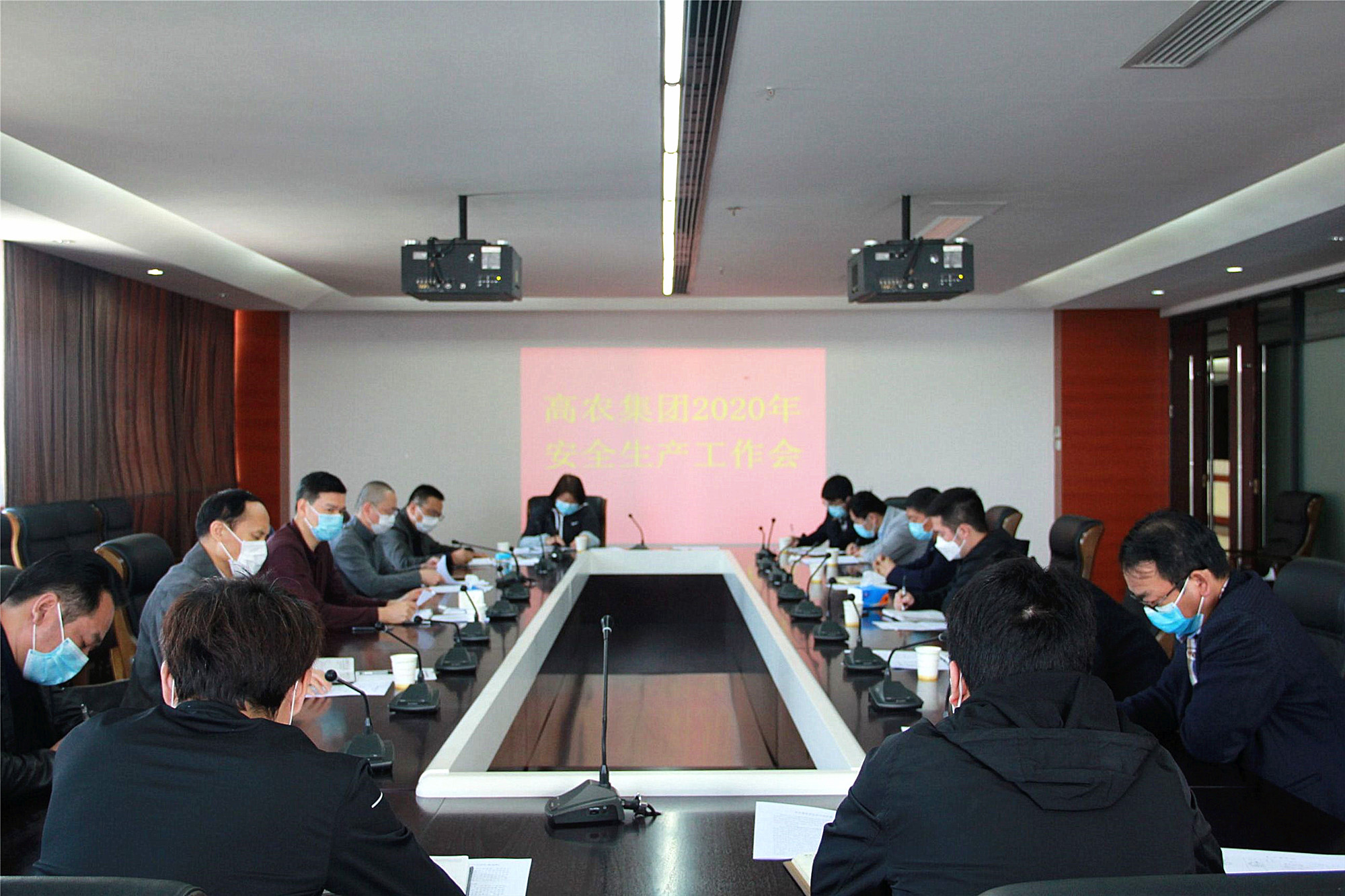 首页| 尊龙·Z6(中国集团)官方网站