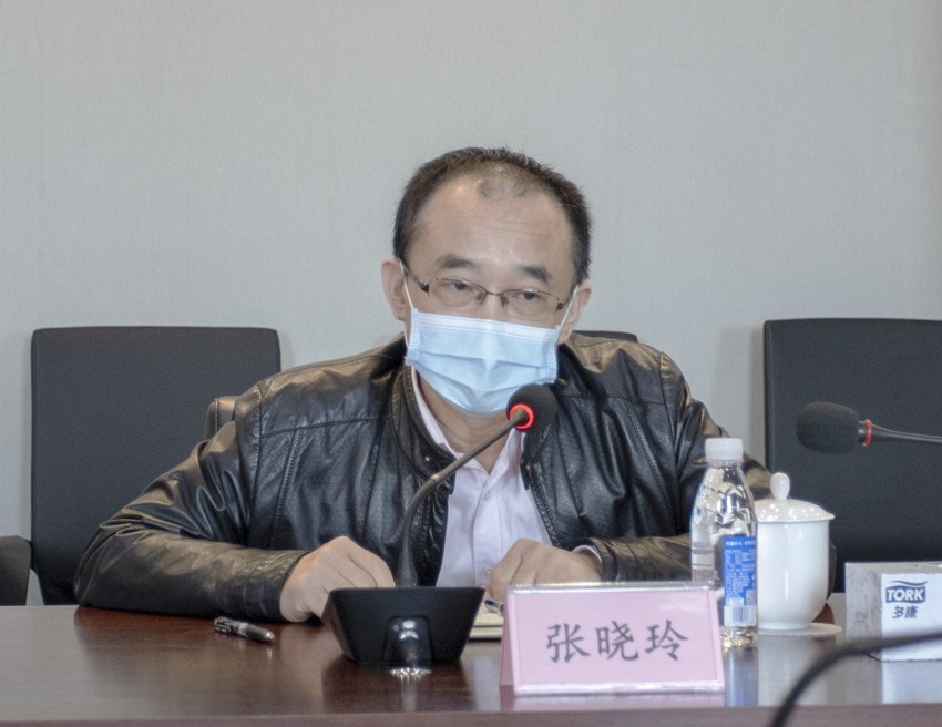 首页| 尊龙·Z6(中国集团)官方网站