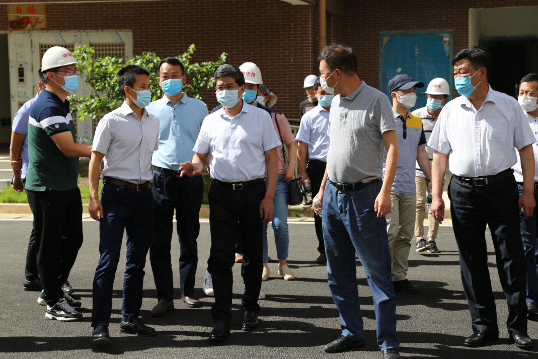 首页| 尊龙·Z6(中国集团)官方网站