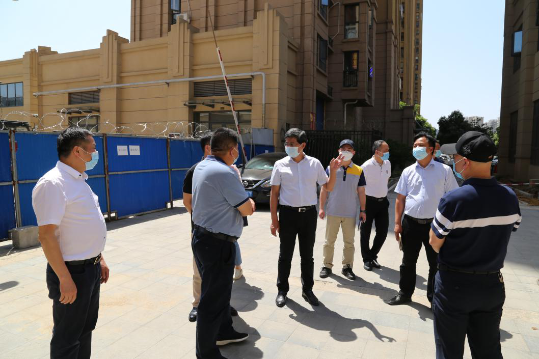 首页| 尊龙·Z6(中国集团)官方网站