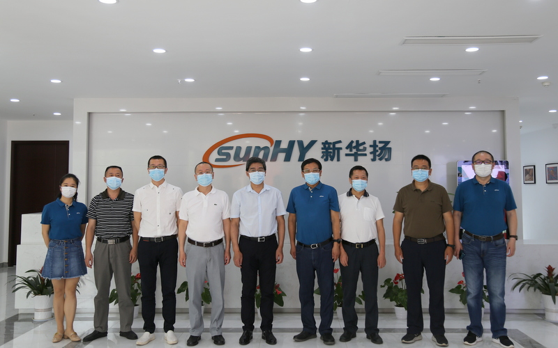 首页| 尊龙·Z6(中国集团)官方网站