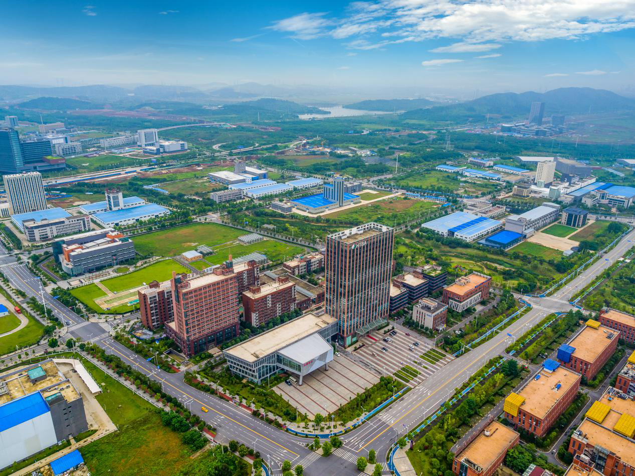 首页| 尊龙·Z6(中国集团)官方网站