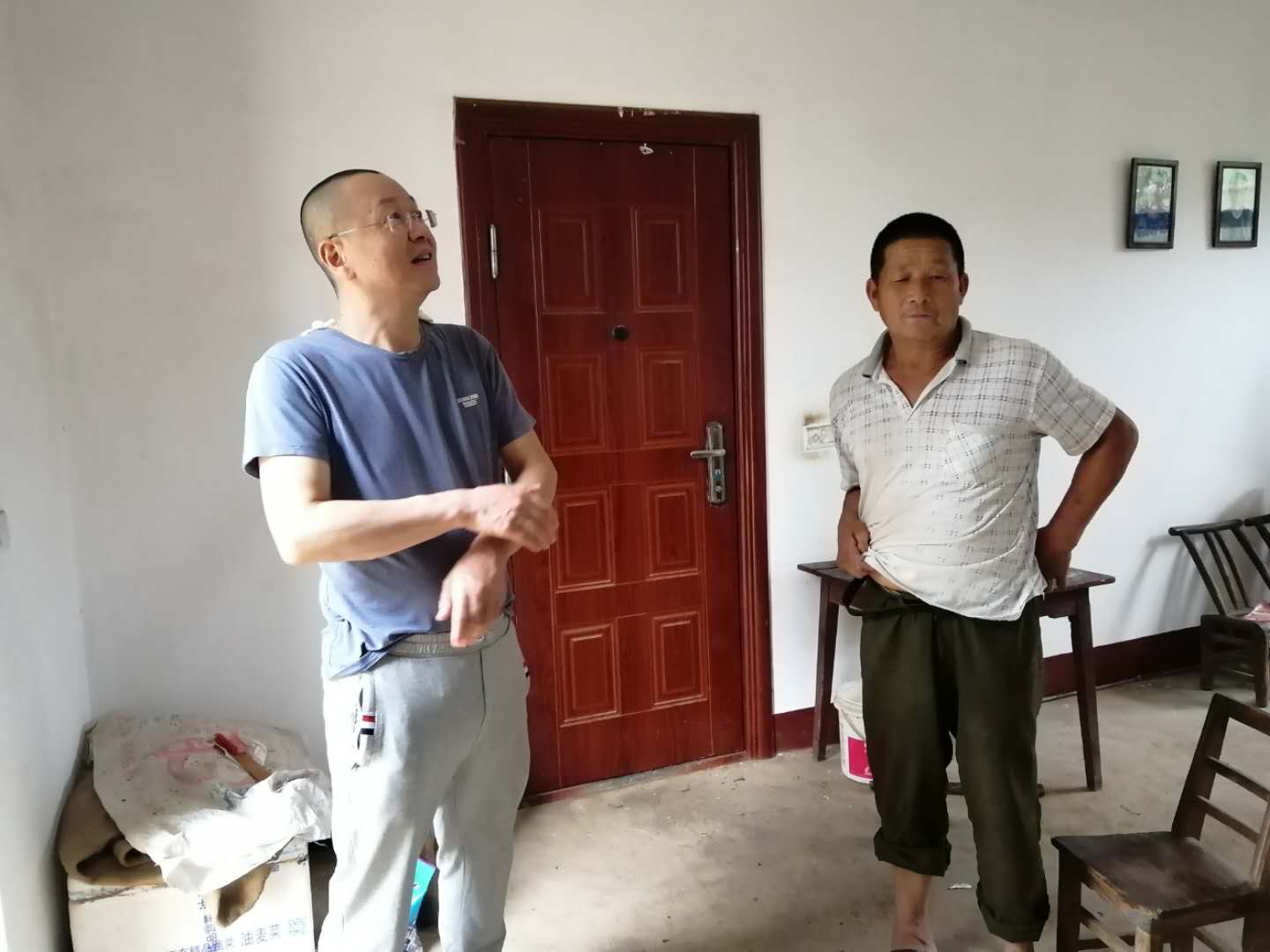 首页| 尊龙·Z6(中国集团)官方网站