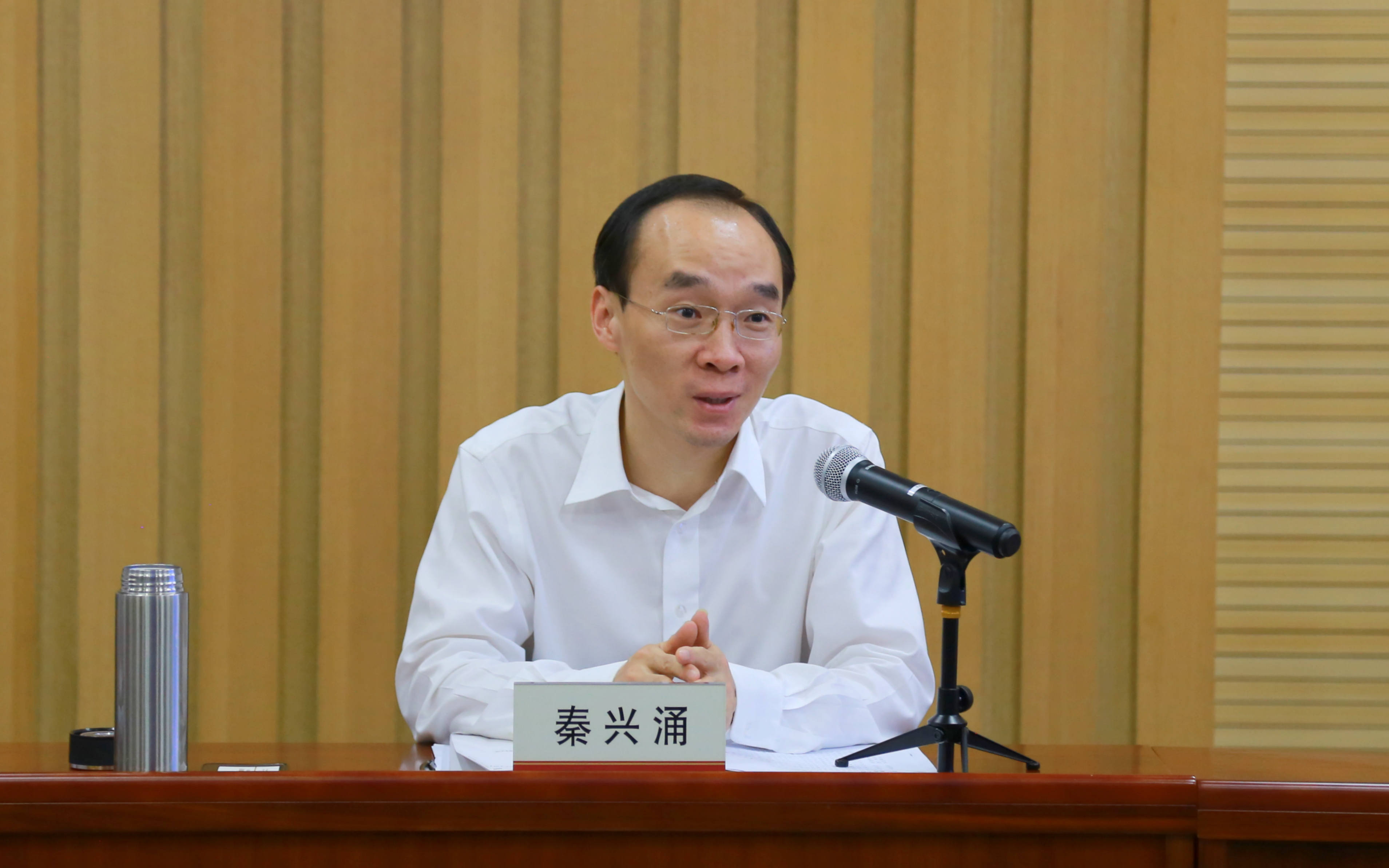 首页| 尊龙·Z6(中国集团)官方网站