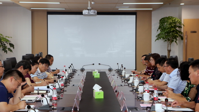 首页| 尊龙·Z6(中国集团)官方网站