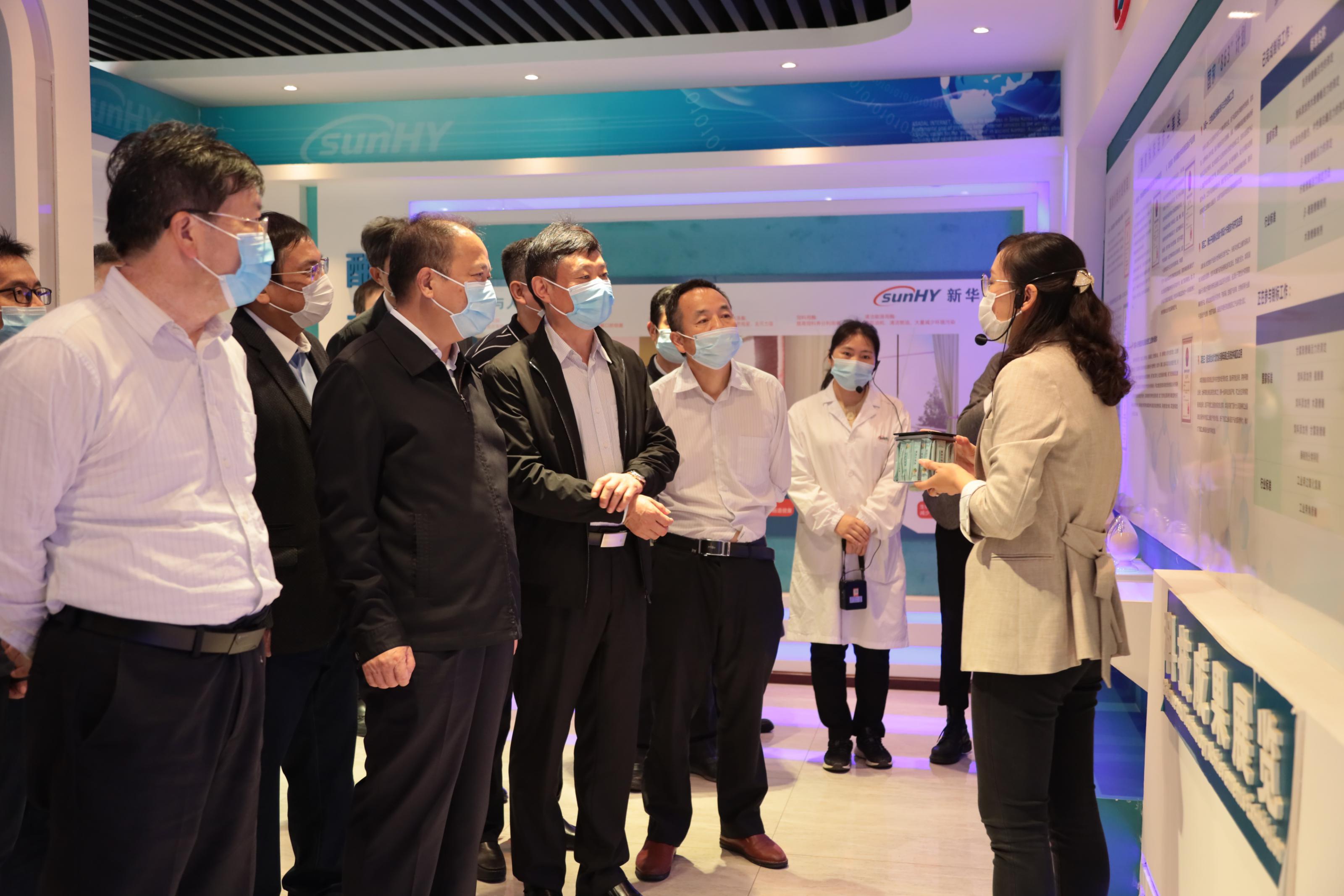 首页| 尊龙·Z6(中国集团)官方网站