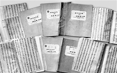 首页| 尊龙·Z6(中国集团)官方网站