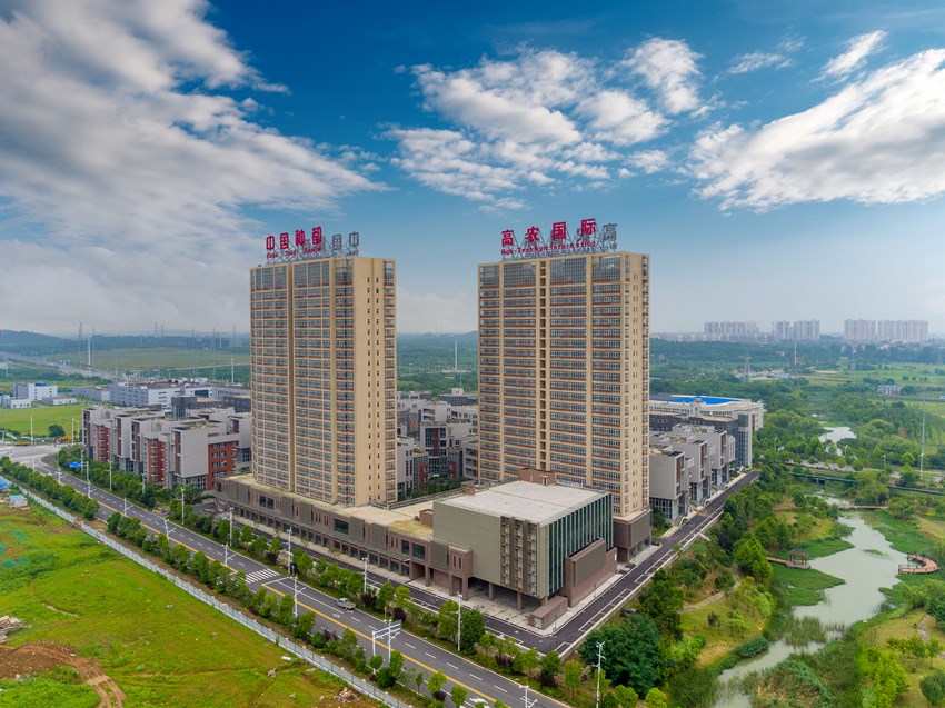 首页| 尊龙·Z6(中国集团)官方网站